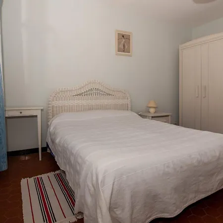 Location T2 Avec Piscine, Proche Plage, Tennis, Et Garage Ferme - - Fr-1-803-51 Apartment